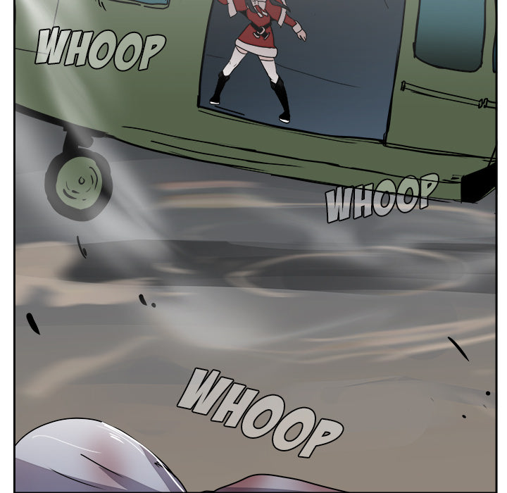 Justitia Chapter 43 page 9 - 