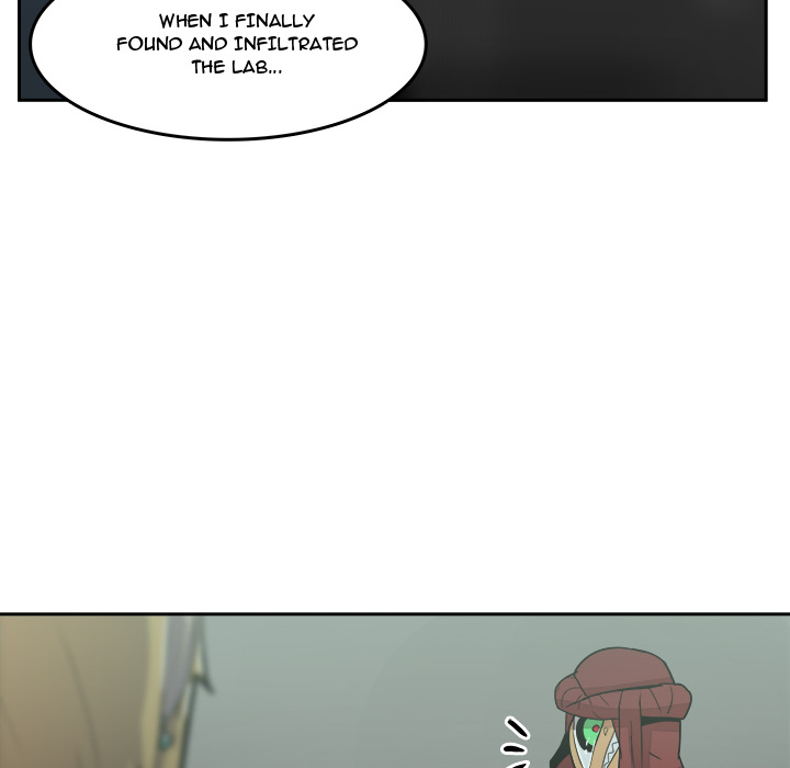 Justitia Chapter 43 page 81 - 
