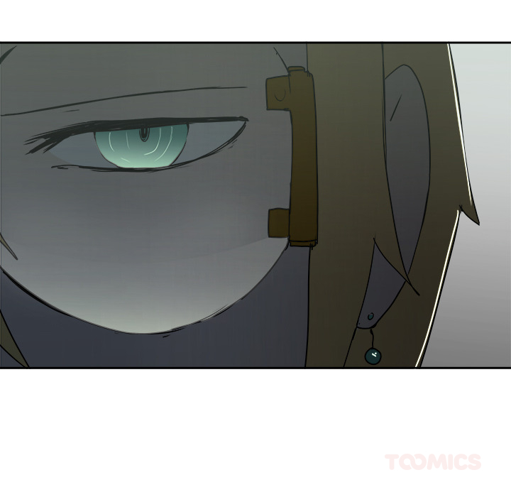 Justitia Chapter 43 page 83 - 