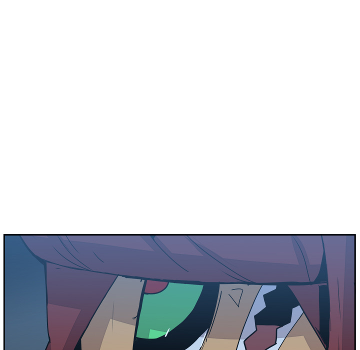 Justitia Chapter 43 page 84 - 