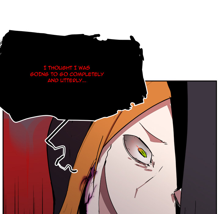 Justitia Chapter 43 page 87 - 