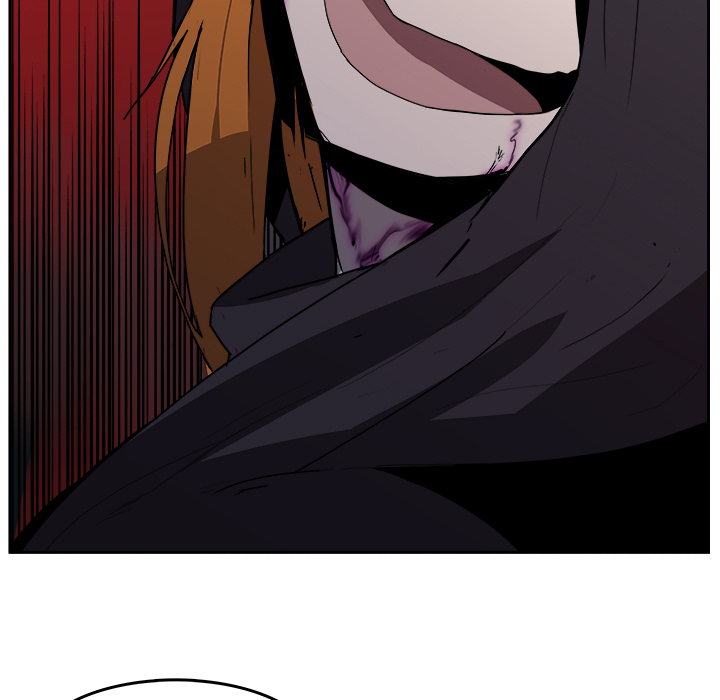 Justitia Chapter 43 page 88 - 