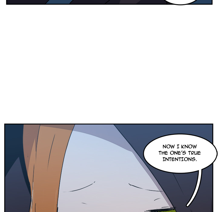 Justitia Chapter 43 page 90 - 