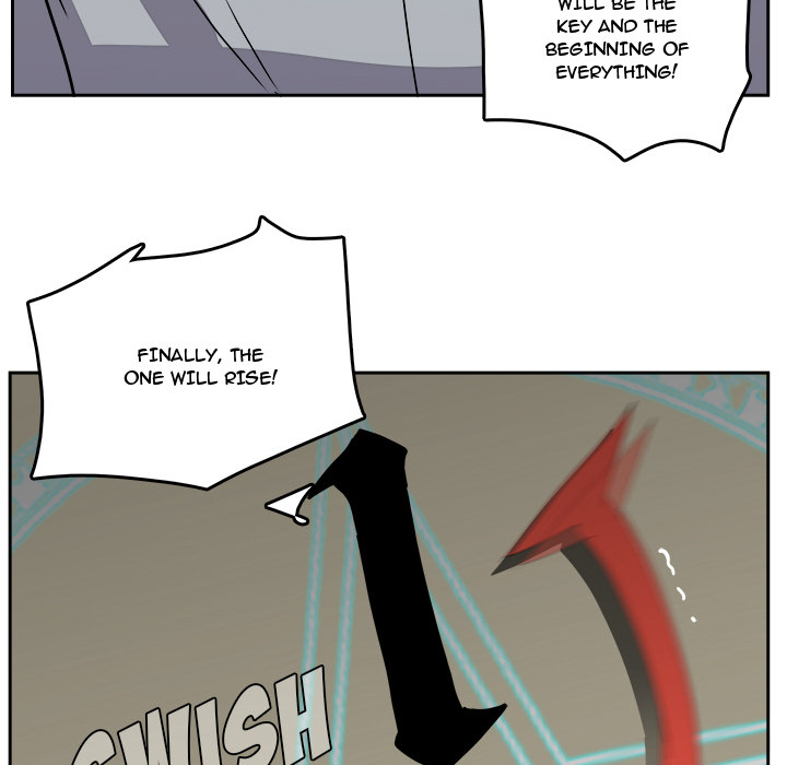 Justitia Chapter 43 page 94 - 