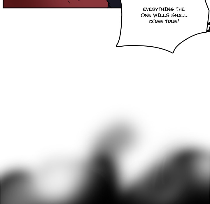 Justitia Chapter 43 page 97 - 