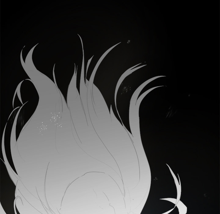 Justitia Chapter 43 page 99 - 