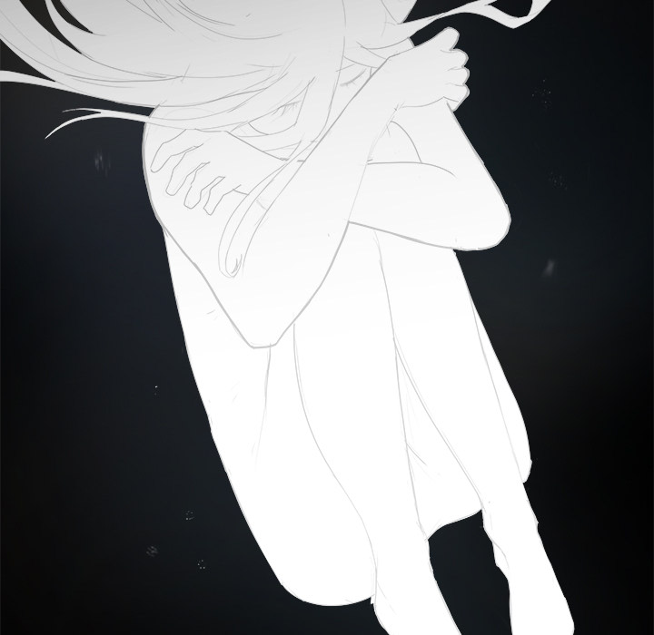 Justitia Chapter 43 page 100 - 