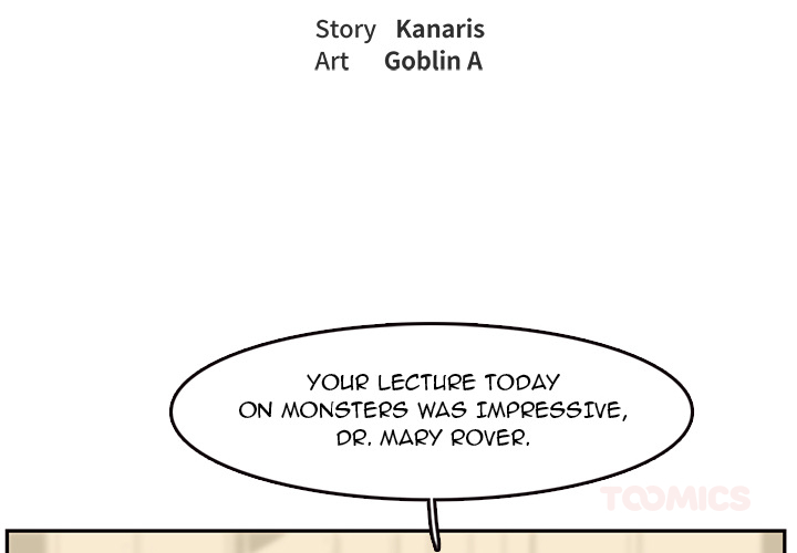 Justitia Chapter 5 page 2 - 