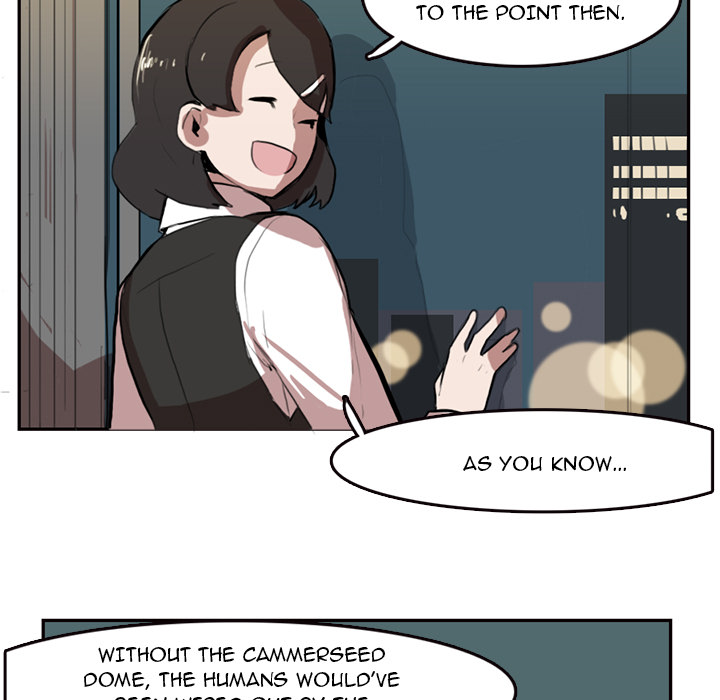Justitia Chapter 5 page 15 - 