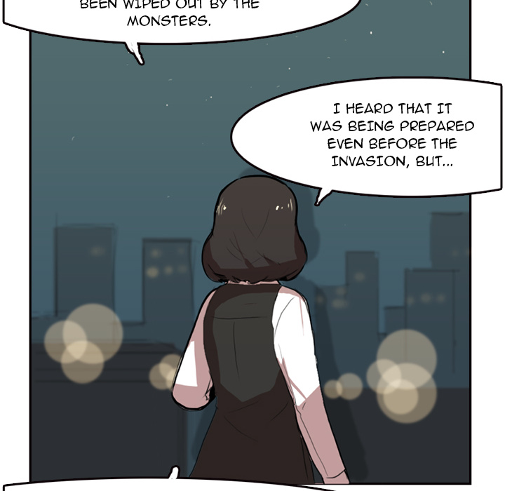 Justitia Chapter 5 page 16 - 