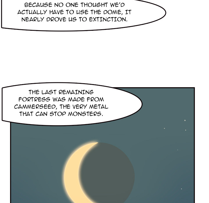 Justitia Chapter 5 page 17 - 