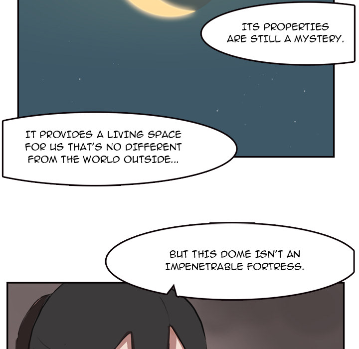 Justitia Chapter 5 page 18 - 