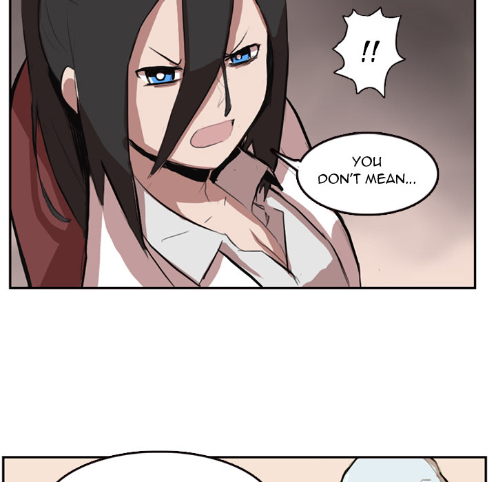 Justitia Chapter 5 page 19 - 
