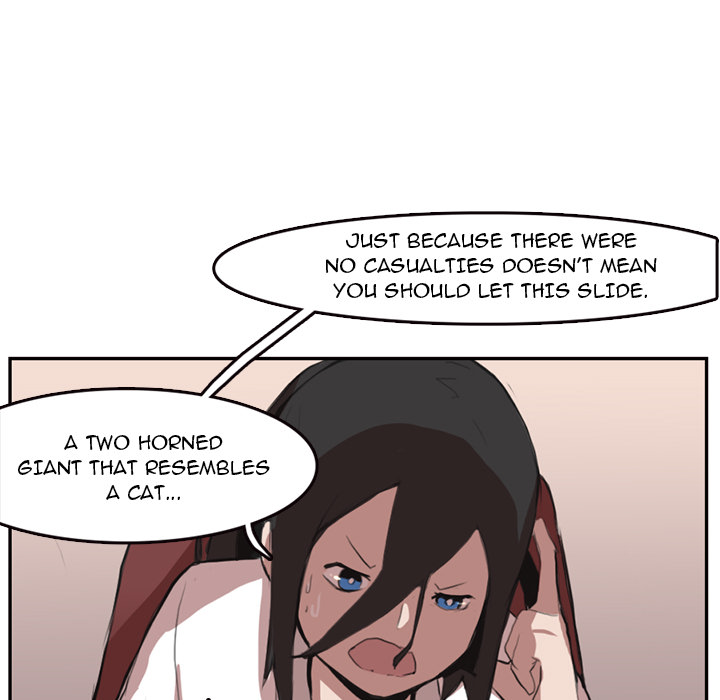 Justitia Chapter 5 page 21 - 