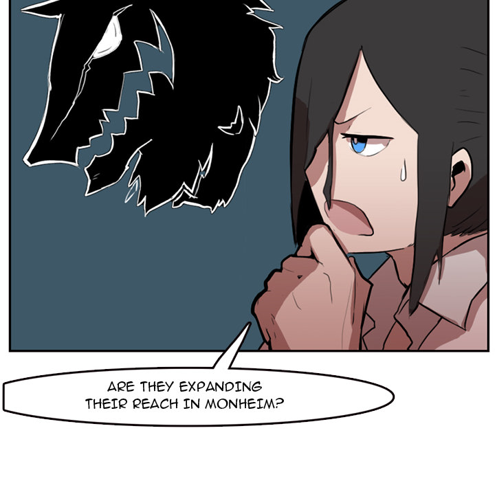Justitia Chapter 5 page 24 - 