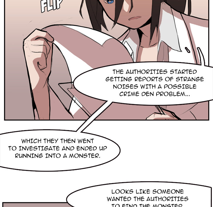 Justitia Chapter 5 page 27 - 