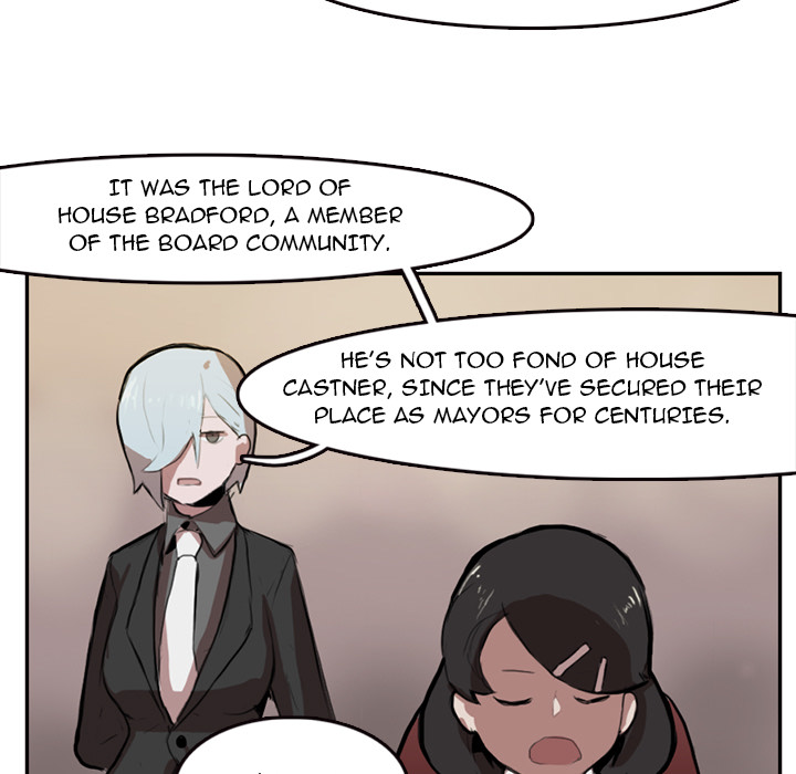 Justitia Chapter 5 page 35 - 