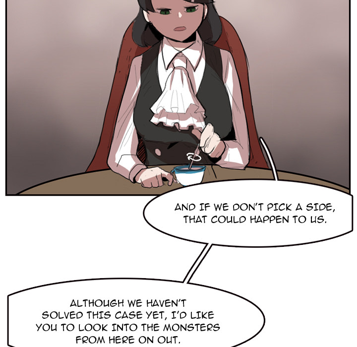 Justitia Chapter 5 page 37 - 