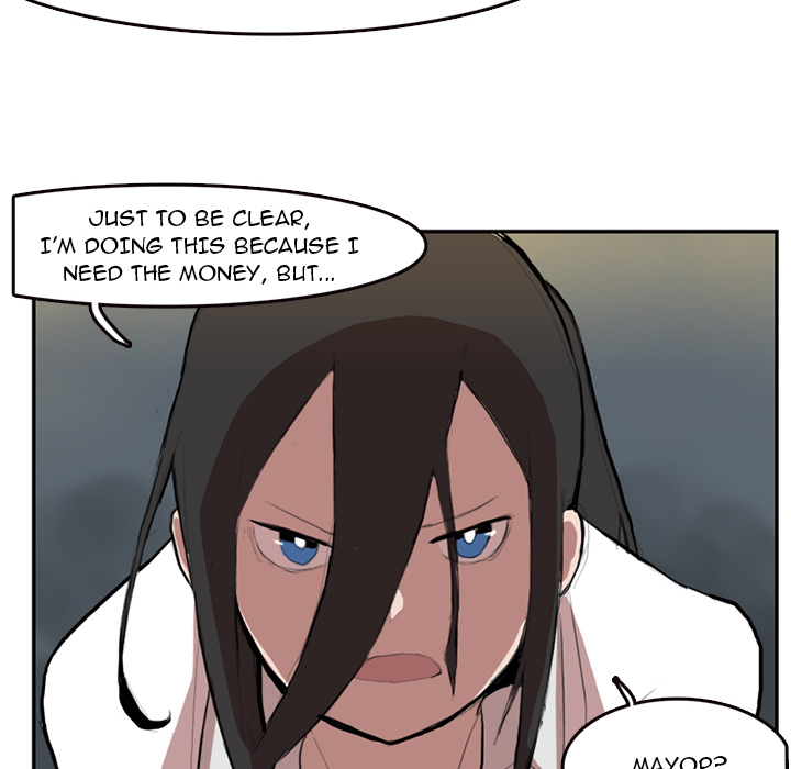 Justitia Chapter 5 page 38 - 