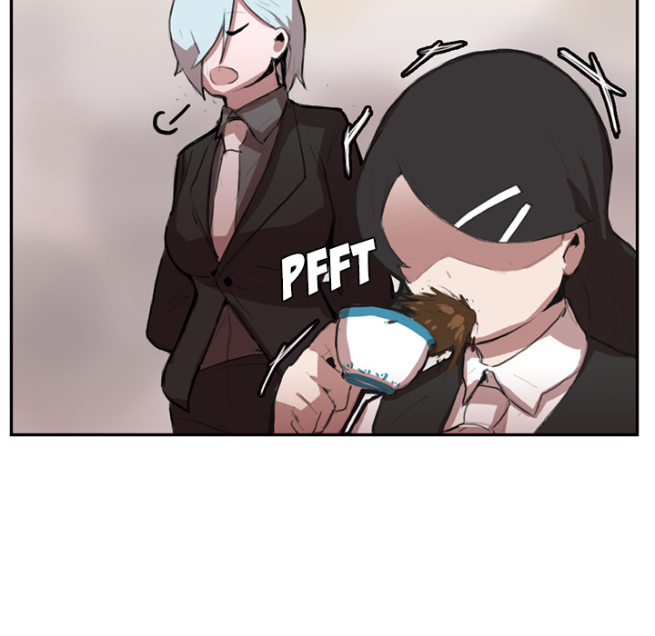 Justitia Chapter 5 page 43 - 