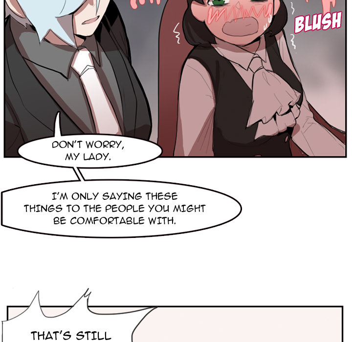 Justitia Chapter 5 page 45 - 