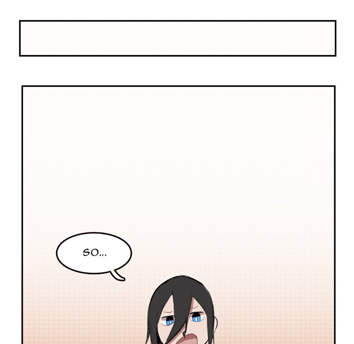 Justitia Chapter 5 page 47 - 