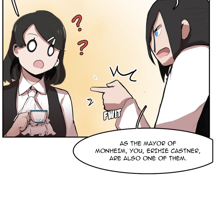 Justitia Chapter 5 page 6 - 