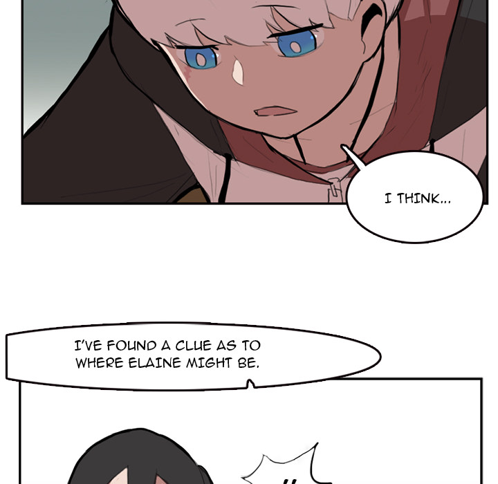Justitia Chapter 5 page 54 - 