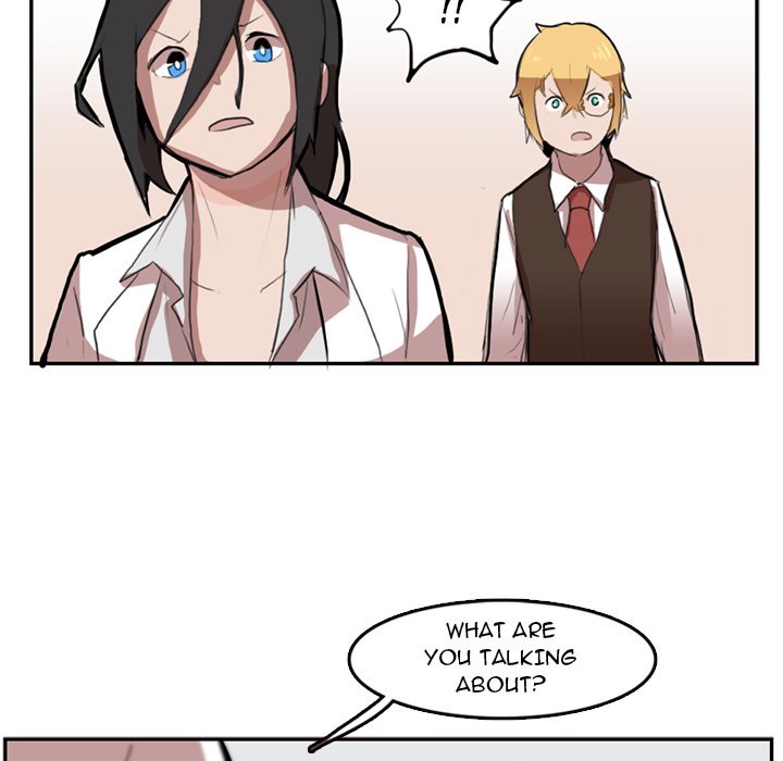 Justitia Chapter 5 page 55 - 