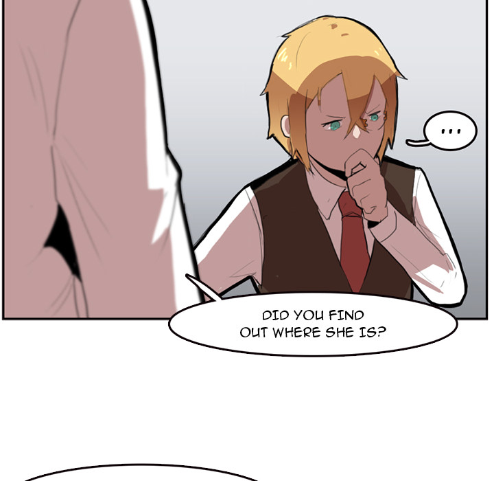 Justitia Chapter 5 page 56 - 