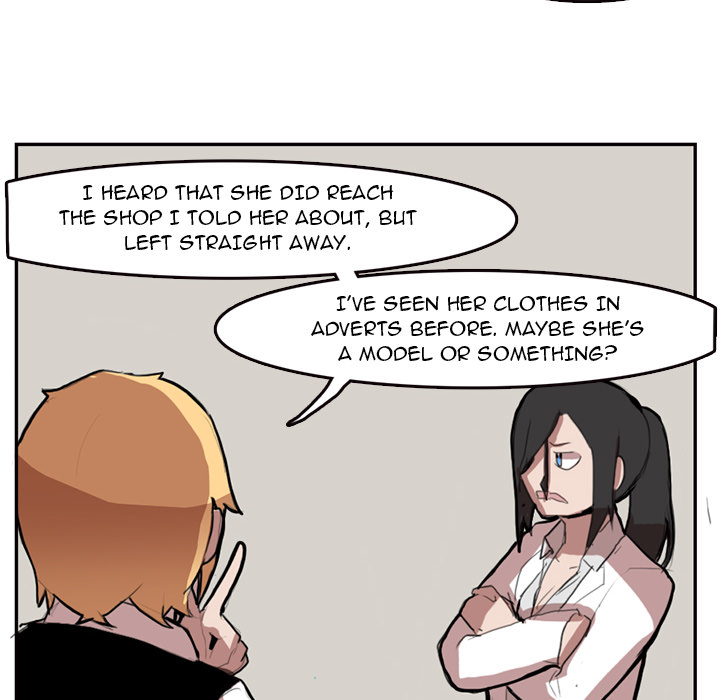 Justitia Chapter 5 page 58 - 