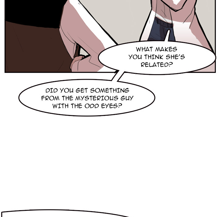 Justitia Chapter 5 page 59 - 