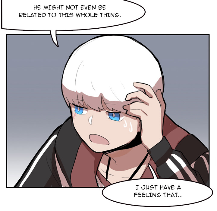 Justitia Chapter 5 page 60 - 