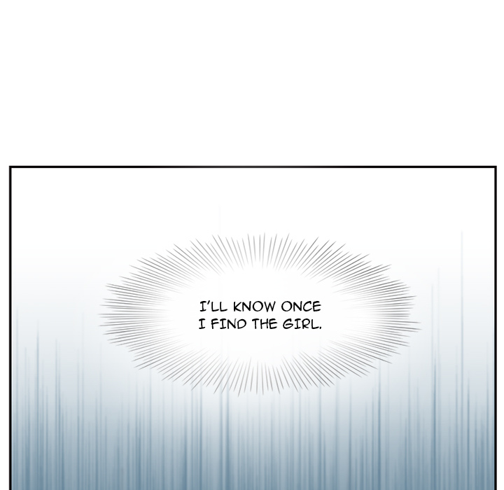 Justitia Chapter 5 page 61 - 