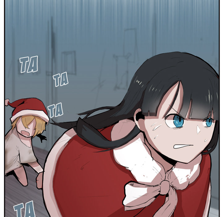 Justitia Chapter 5 page 62 - 