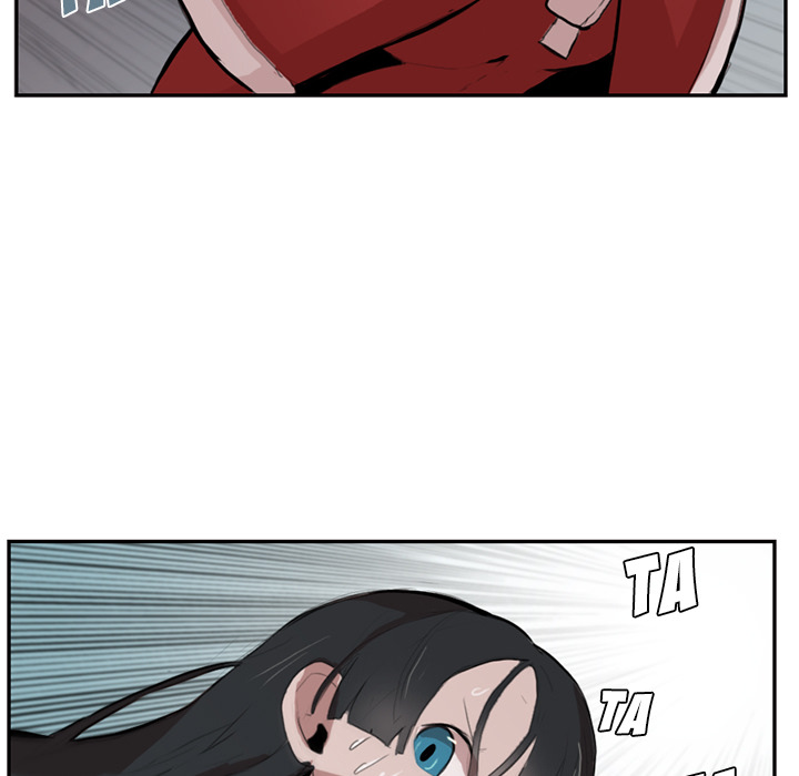 Justitia Chapter 5 page 63 - 