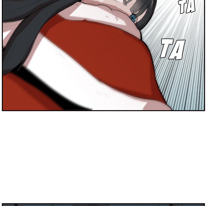 Justitia Chapter 5 page 64 - 