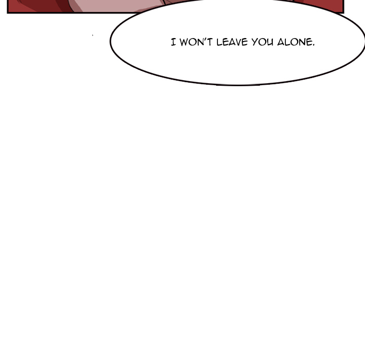 Justitia Chapter 5 page 69 - 