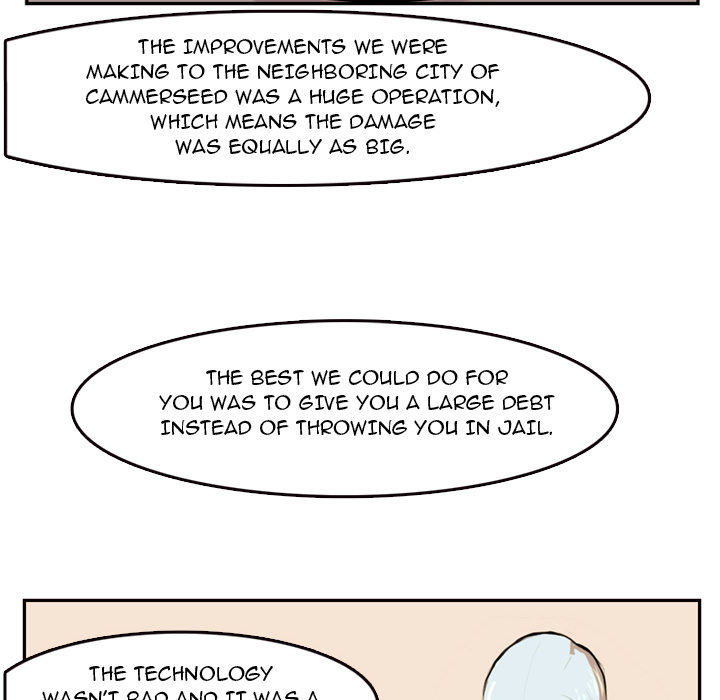 Justitia Chapter 5 page 8 - 