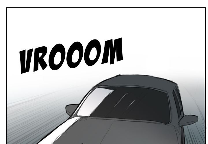 Justitia Chapter 6 page 2 - 