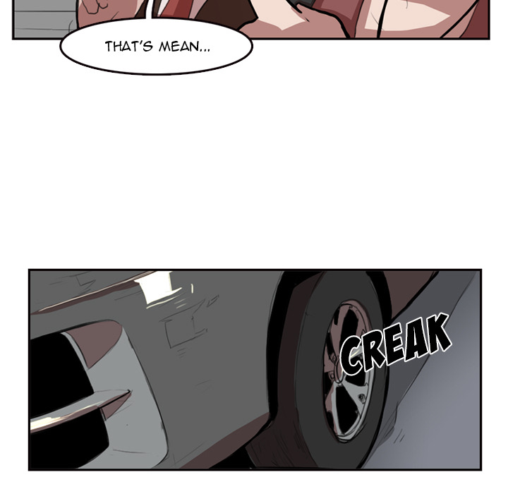 Justitia Chapter 6 page 12 - 