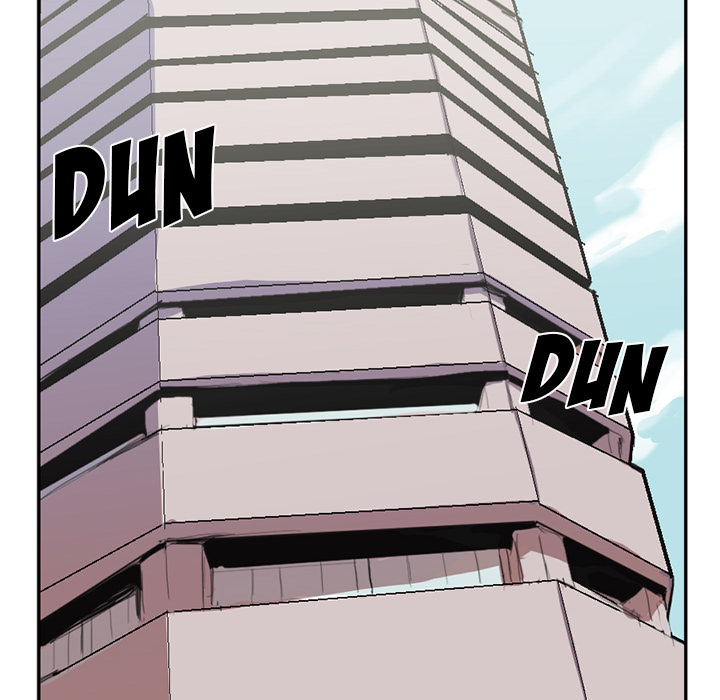 Justitia Chapter 6 page 14 - 