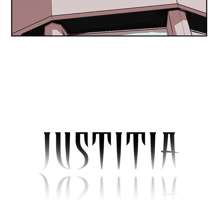 Justitia Chapter 6 page 15 - 