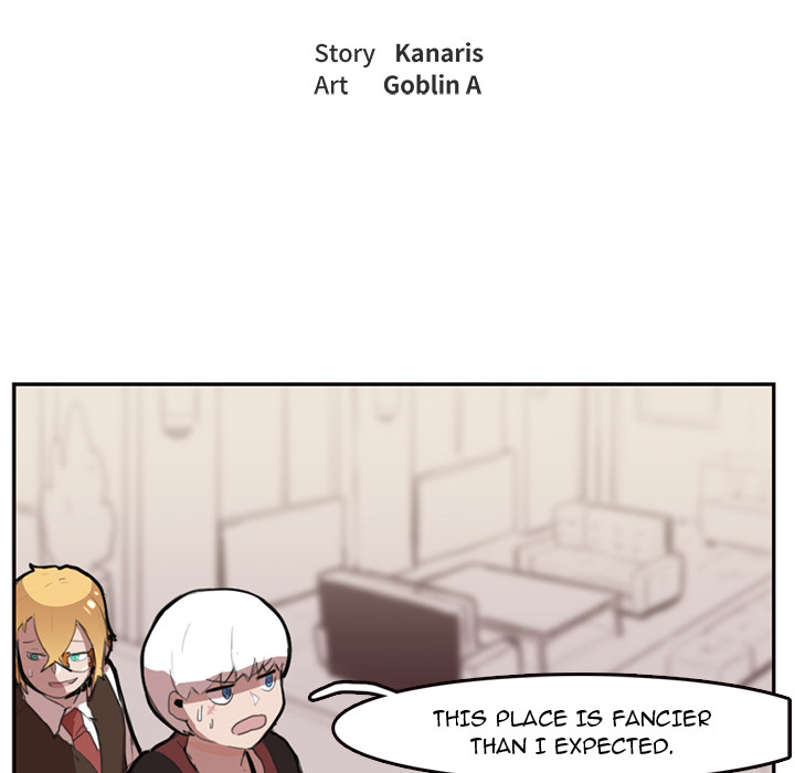 Justitia Chapter 6 page 16 - 