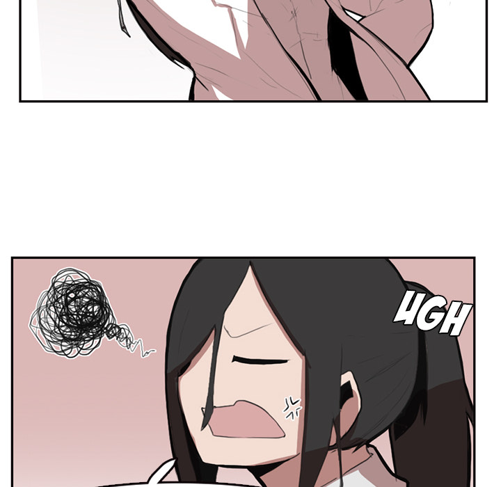 Justitia Chapter 6 page 21 - 