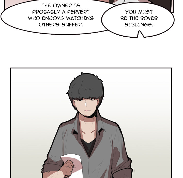 Justitia Chapter 6 page 22 - 
