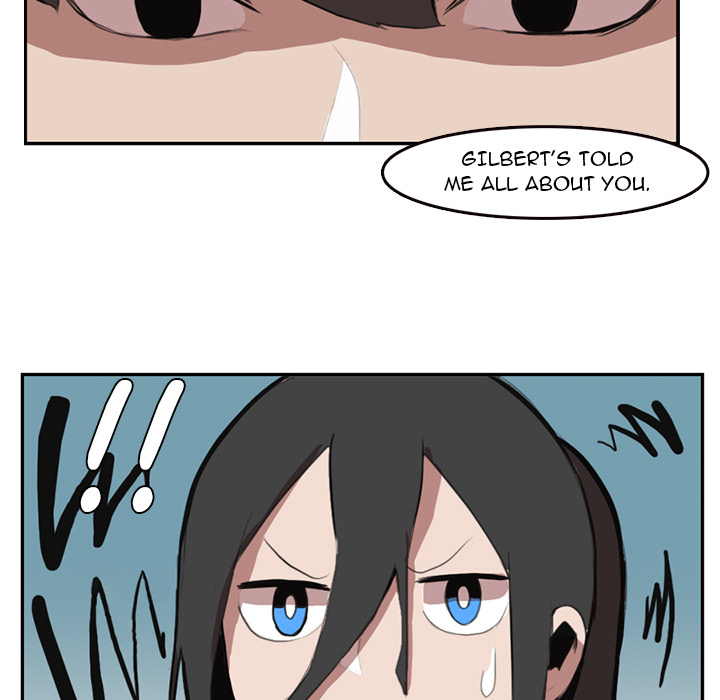 Justitia Chapter 6 page 24 - 