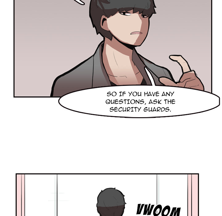Justitia Chapter 6 page 28 - 