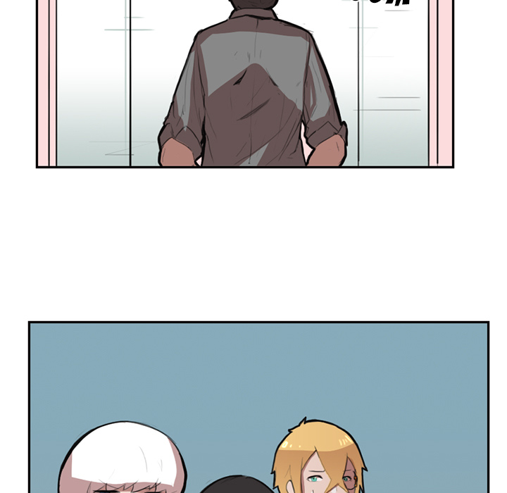 Justitia Chapter 6 page 29 - 
