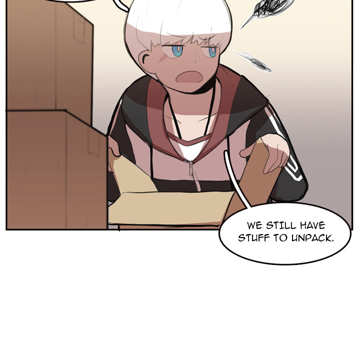 Justitia Chapter 6 page 38 - 